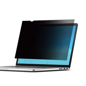 High Quantity Anti Spy Privacy Filter Matte Anti Glare PET Protective Film Screen Protector for 13-15.6 inch Laptop