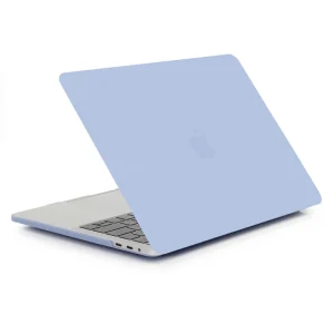 High end Matte Laptop Protective Case Cover for Apple MacBook Pro 14 A2442