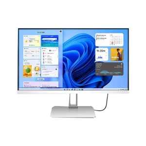 Home Business Desktop 23.8” 178 Degree Angle 1920*1080 512GB Core I5 I7 All in One Computer PC