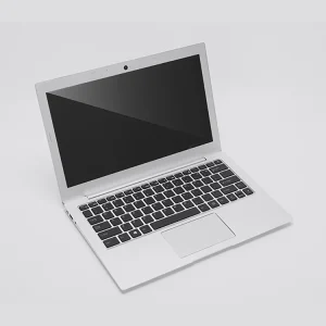 Home Learning Online Class 15.6 Inch Laptop Computer Students Laptops