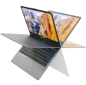Home Office RTX 3050 Laptop 15.6 17-Inch Thin 12-Core with 8GB RAM DDR5 I5 I7 19 Processor Used Gaming Notebook