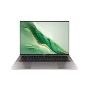 Honor MagicBook Art 14 14.6” 3.1K 120Hz OLED Screen Ultra 5 125H Ultra 7 155H 32GB RAM 1TB SSD Ultra Thin Business Laptop