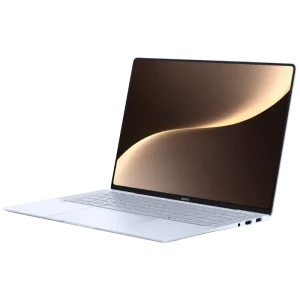 Honor MagicBook Art 14 Laptop 14.6” OLED 120Hz 3.1K Screen Ultra 5/7 225H/255H SSD CN Plug Super Slim
