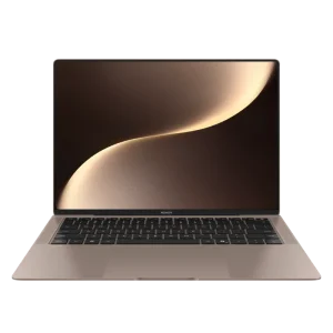 Honor MagicBook Art 14 Ultra 7 255H Ultra thin Notebook 14.6 inch 3.1k OLED Touch screen Ultra Thin AI Laptop