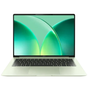Honor MagicBook Pro 14 16 AI Slim Laptop 3.1K OLED Honor Oasis Eye-Care Touch Display