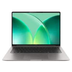 Honor MagicBook Pro 14 AIPC 14.6″ 3.1K OLED Touch High Performance Long Battery Life Thin & Light Office Laptop