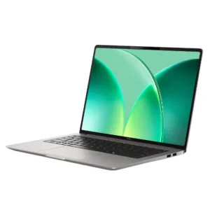 Honor MagicBook Pro 14 AIPC 14.6″3.1K OLED Touch High Performance Long Battery Life Thin & Light Office Laptop