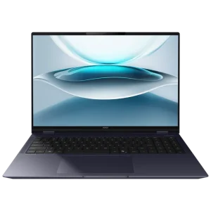 Honor MagicBook Pro 16 16 inch Ultra 9-285H 32GB+1TB High performance Notebook Thin and Light Gaming Laptop