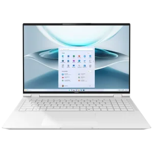 Honor MagicBook Pro 16 16 inch Ultra 9-285H 32GB+1TB High-performance Notebook Thin and Light Gaming Laptop