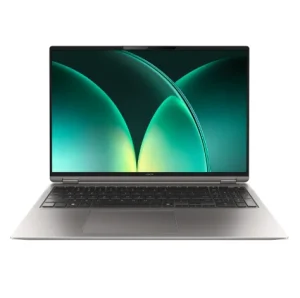 Honor MagicBook Pro 16 AIPC 16″ 3K Ultra X7-358H High-Performance Long-Battery-Life Thin and Light Office Laptop