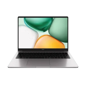 Honor MagicBook X16 Battle Edition Intel Core I5-13420H 2.8K 60Hz IPS English 1TB SSD Lightweight Laptop