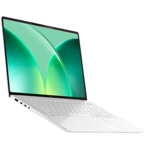 Honor Magicbook Pro 14 14.6” 3K 120Hz Oled Touch Screen Ultra X9 388H Ultra X7 358H 32GB 1TB Super Slim Ultra Light Laptop