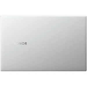 Honor Magicbook X 14 Laptop Computer 14 Inch Ips Screen I5-10210u 16g 512g Thin and Light Netbooks Office Working Laptops