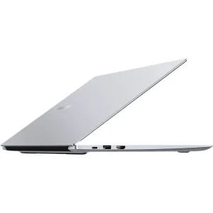 Honor Magicbook X 14 Laptop Computer IPS Screen I3-10110u 8g 256g Thin and Light Netbook Office Working Laptop