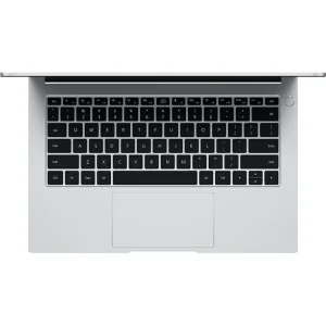 Honor Magicbook X 15 Laptop Computer 15 Inch Ips Screen I5 10210u 16g 512g Thin and Light Netbooks Office Working Laptops