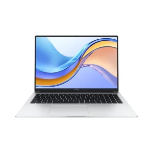 Honor Magicbook X16 Laptop Computer 16 Inch Ips Screen I5-12450H 16g 512g 1tb Thin and Light Netbooks Office Working