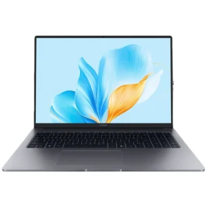 Honor Magicbook X16 Ultra-Thin Notebook High-Definition Eye Screen I7-13620h Gb+1tb Light Laptop