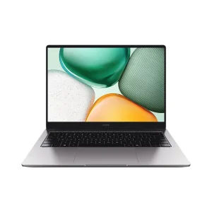 Honors X14 Laptop 14 inch Eye Protection Display Thin Light Laptop 13th Gen Intel Core I5 Standard Voltage Processor