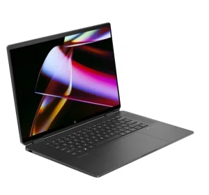 Hot New for Spectre X360 14″ Th Gen U7 155H 32GB 1TB SSD Integrated Graphics 2.8k Touch Screen Business Laptops Pc