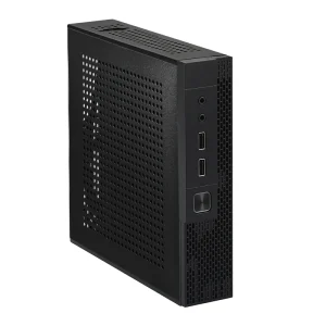 Hot Selling Mini Pc Win10 I3 I5 I7 I9 Ddr3 Ddr4 4g 8g 16g Memory Gaming Desktops Computer Mini Host PCs