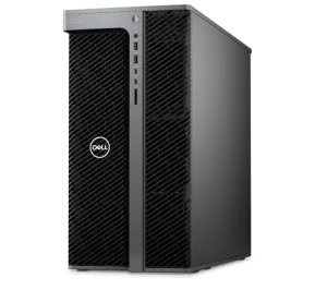 Hot Selling Precision Tower Workstation T7960 Desktop Workstation Computer