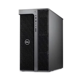 Hot Selling Precision Tower Workstation T7960 T5860 T7920 T5820 T7820 Desktop Workstation Computer with