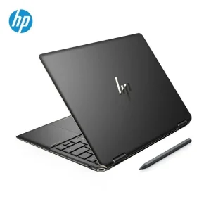 Hp Spectre X360 13.5 Inch Core I7 13th Gen 32GB 1TB 3K Ips Touch Screen Laptop Computer Pc