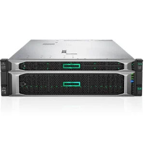 Hpe Dl380 GEN11 Proliant Storage Computer Products Server