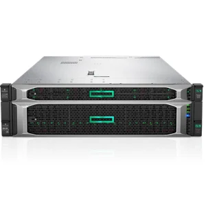 Hpe Dl380 GEN11 Proliant Storage Server