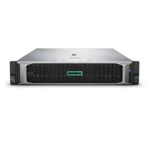 Hpe Proliant Dl380 Gen11 Xeon Rack Computer Server