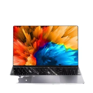 I3 酷睿第11代 第12代笔记本电脑 8GB RAM 11 第10代 1TB SSD 8GB 15.6英寸英特尔笔记本电脑 I7