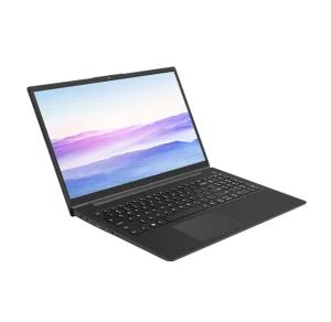 I3 1315U Processor Lenovo Zhaoyang X3 15 Laptop 16G 512G SSD Integrated Graphics 15.6 Inch Business Laptop Computer
