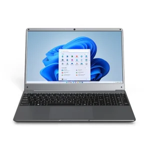I3-5005U 15.6 Inch Win10 Business High Performance Thin and Light Laptop 128Gb 256Gb 512Gb OEM 8Gb RAM Gaming Laptop