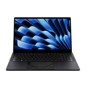 I3 I 5 I7 Personal & Home Laptops Student Notebook 14 Inch Ordinateur Portable Win10 11 Computadora Portatil CPU Laptop