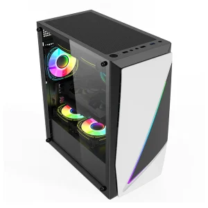 I3 I5 I7 Computer Gaming Computer Pc Desktop Computer All Tested and Working Palletised and Ready for Export
