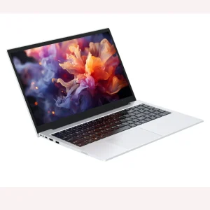酷睿 I5 第10代笔记本电脑 15.6 英寸 英特尔 I5-1030NG7 16GB 内存 512GB 固态硬盘 便携式商务家用