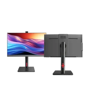 I5 All in One Pc All in One Desktop Computer Flat Display 27 Inch Windows 11