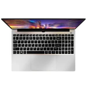 I5 Computer PC Laptop OEM Custom Student Gaming Notebook Laptop 15.6 Inch