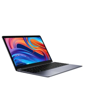 I5 Intel四核I5 7200u 8GB 15英寸笔记本电脑2in1 IPS PC 128GB Windows