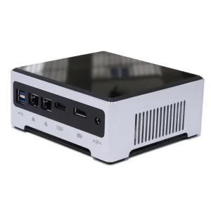I5 Small PC Xeon Mini PC Computer Desktop Computer with Customized Configurations