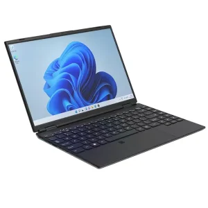 I7酷睿 第11代 第12代 笔记本电脑 16GB 内存 1TB SSD 15.6英寸 14英寸 英特尔笔记本电脑