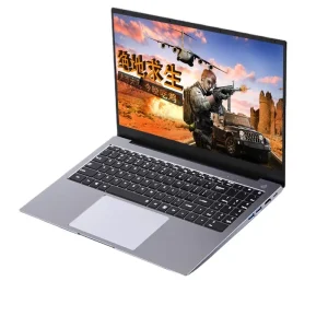 I7 第11代 笔记本电脑 256GB 512GB 1TB Win10 商务