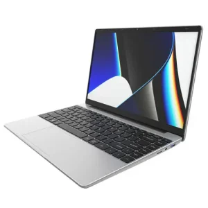 I7-1165G7 DDR4 商务办公 迷你电脑 Win10 笔记本电脑