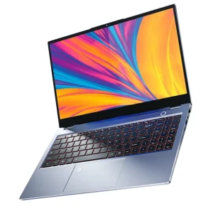 最便宜的批发价酷睿 I7 笔记本电脑 15.6 英寸电脑笔记本电脑 16GB 32GB 游戏笔记本电脑