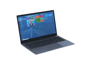 最新设计I7笔记本电脑 15.6英寸 便携式 全高清1920×1080 DDR4 8GB+1TB固态硬盘