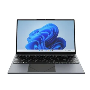 便携式笔记本电脑 I7 5 工厂 OEM 笔记本电脑 16Gb 32Gb Win 11 全新电脑 带背光英文键盘