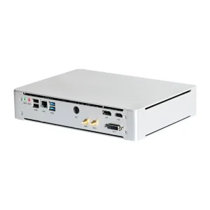 I7 9700F MSI GTX1650 GPU Gamer PC I5 9400F I3 9100F CPU OEM Mini Gaming Desktop Server Workstation Industrial Computer Barebone