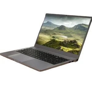 笔记本电脑 I7 Core 1165G7 第11代 15.6英寸 IPS 1080p 四核 8GB 16GB RAM 256GB 512GB SSD 商务系列 Windows
