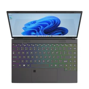 I7 Core 11th/12th Gen Laptop Computer 14 Inch Intel Notebook Business Laptop 512GB/1TB SSD 8GB/16GB RAM