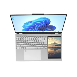 I7 Core 11th 12th Gen Laptop Computer 16GB RAM 11 10th Generation 1TB SSD 8GB 15.6 Inch Intel Notebook Laptop I7